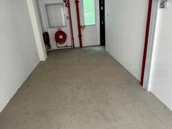 Serangoon Road (D8), Retail #453363251